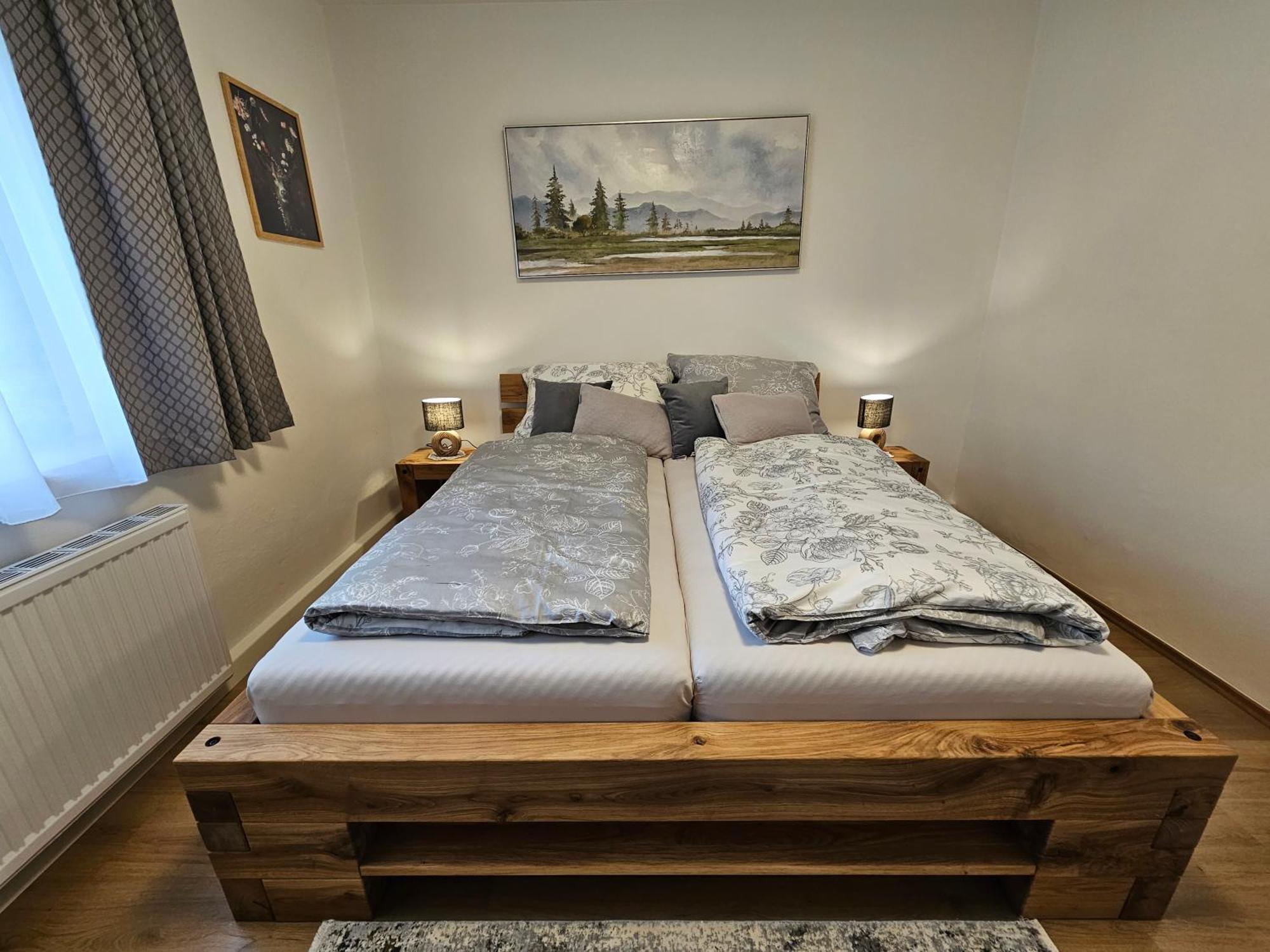 Gasthof Engelhof Gmunden Chambre photo