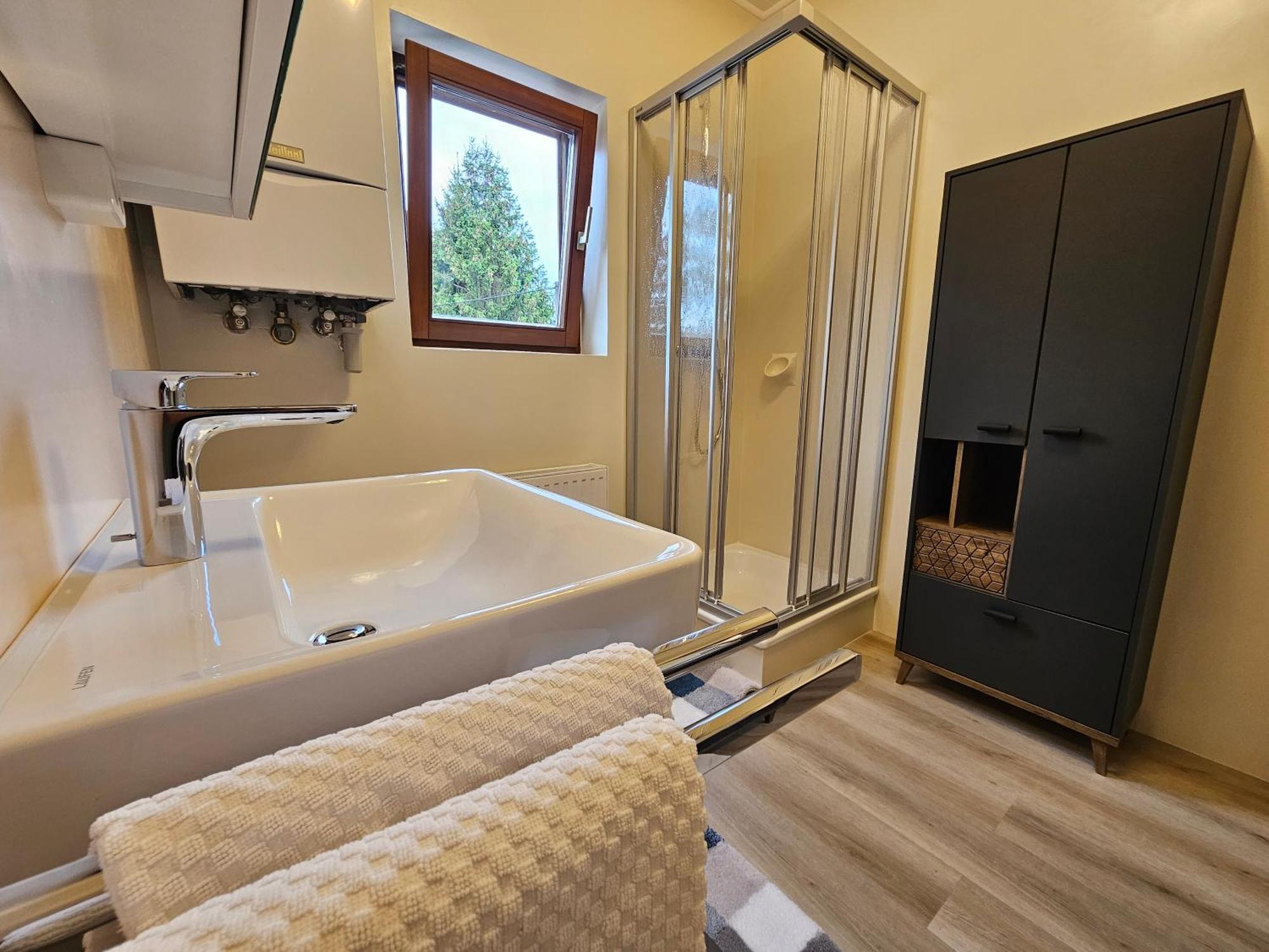 Gasthof Engelhof Gmunden Extérieur photo