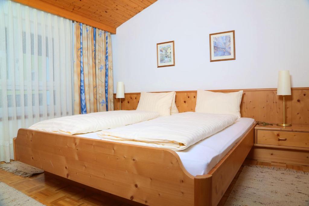 Gasthof Engelhof Gmunden Chambre photo