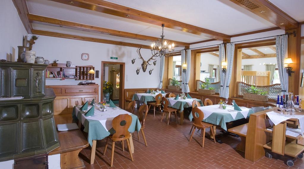 Gasthof Engelhof Gmunden Extérieur photo